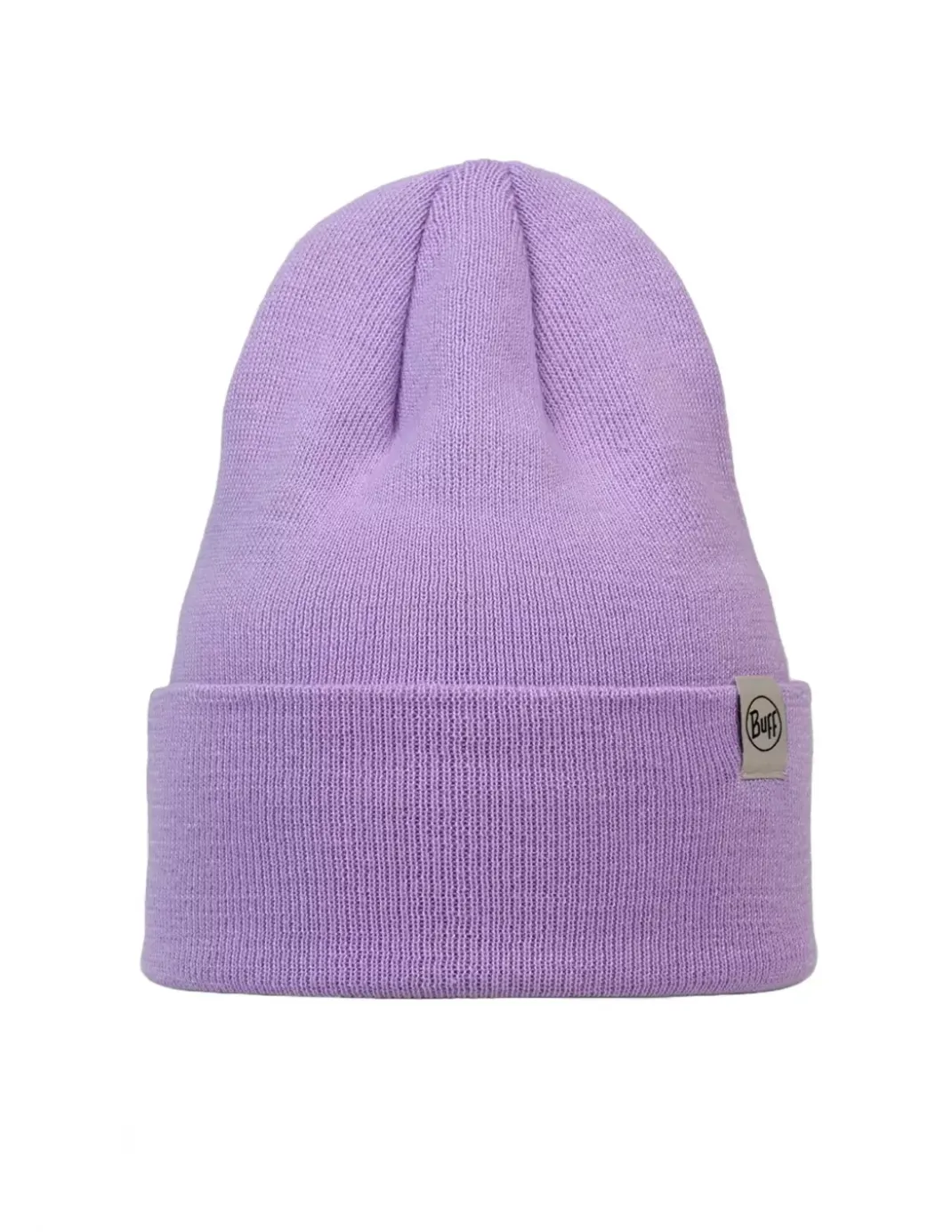 Czapka zimowa Buff Lilon