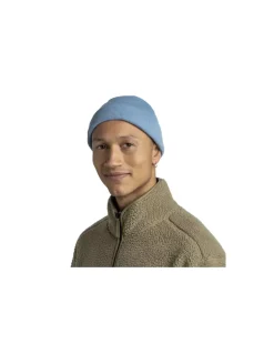 Czapka zimowa Buff Lilon Fisherman