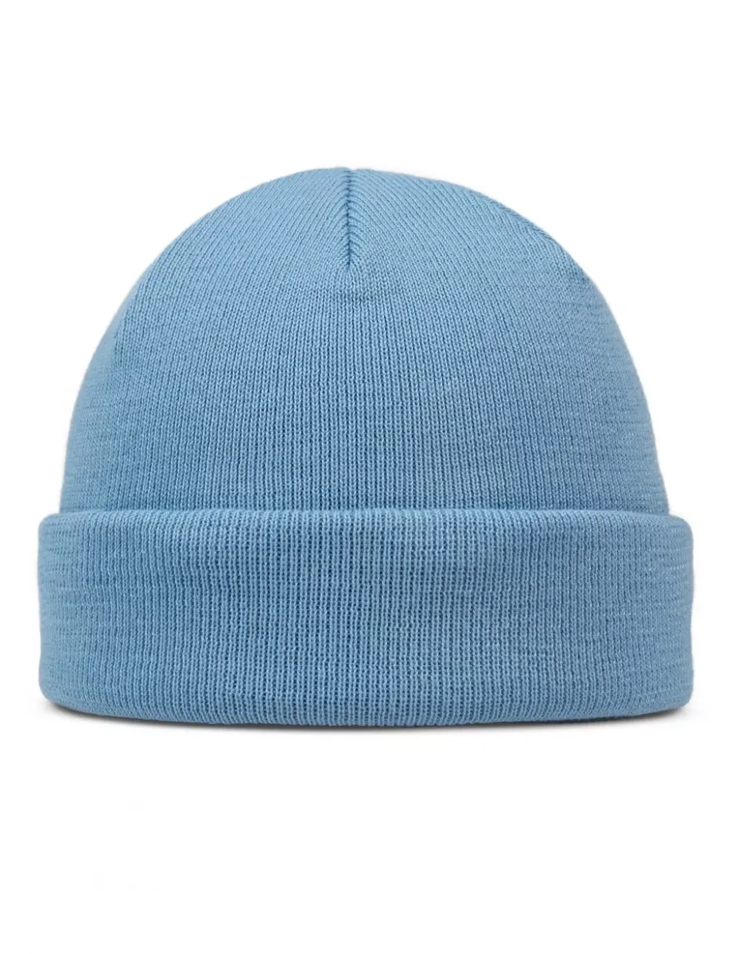 Czapka zimowa Buff Lilon Fisherman
