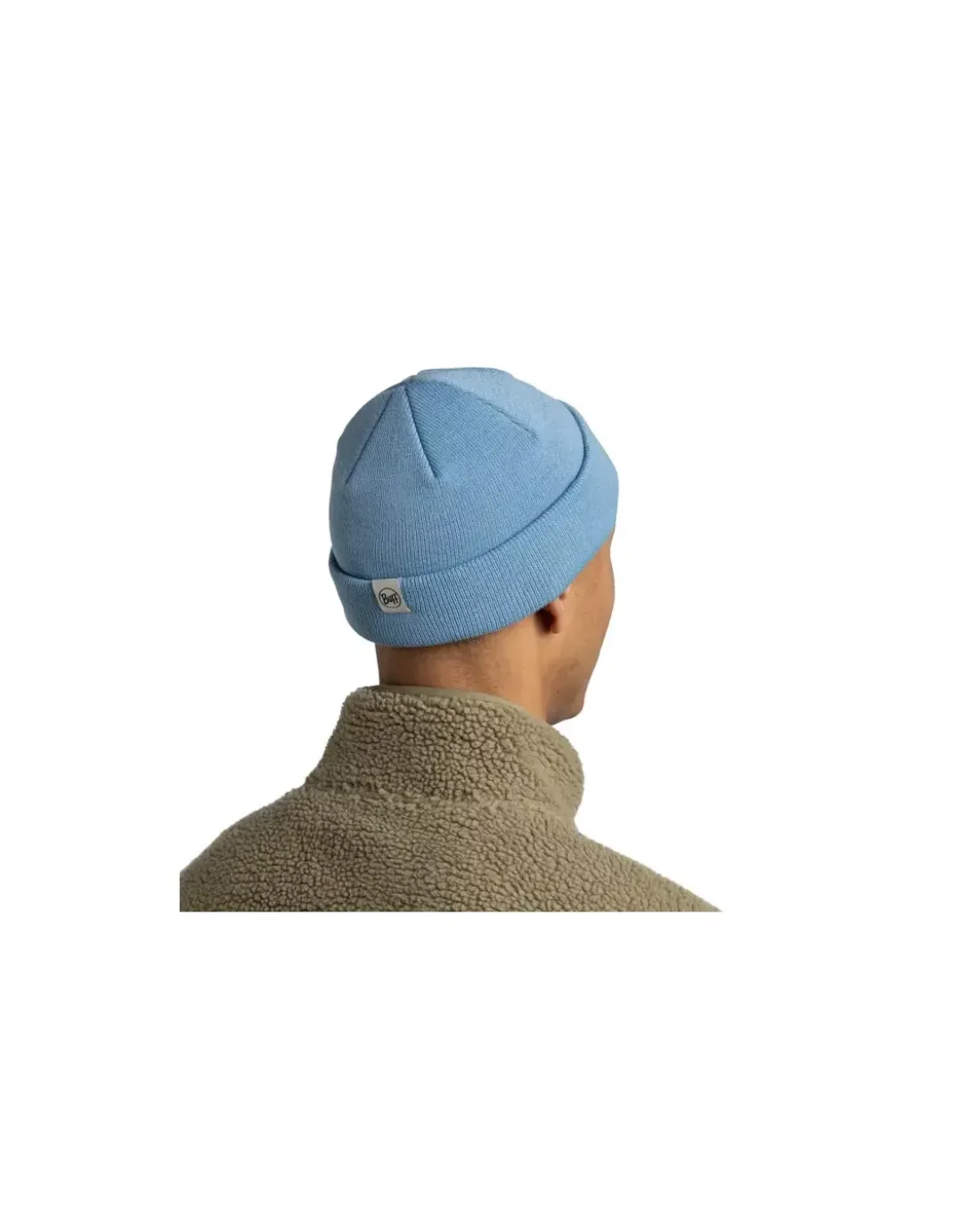 Czapka zimowa Buff Lilon Fisherman
