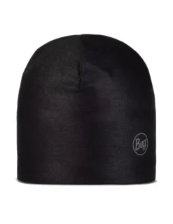 Czapka zimowa Buff ThermoNet®