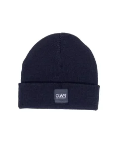 Czapka zimowa Colourwear Puppet