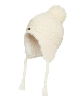 Czapka zimowa Kombi Weave Junior