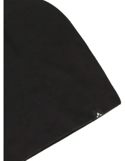 Czapka zimowa Whistler Nutria Merino 100%