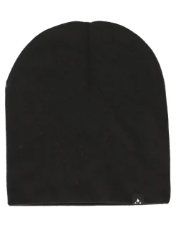 Czapka zimowa Whistler Nutria Merino 100%