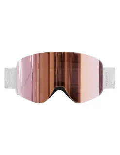 Gogle narciarskie Tripoint Indira Col Magnet Small