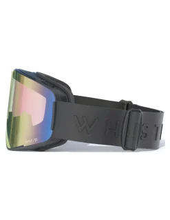 Gogle narciarskie Whistler Nendaz III