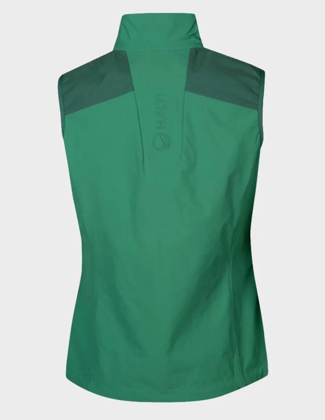 Kamizelka damska Halti Pallas X-Stretch