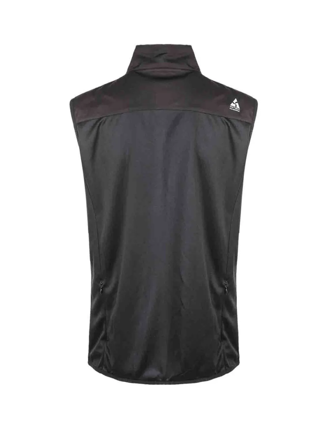 Kamizelka do biegania męska Endurance Calt Windblock XCS