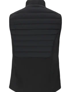 Kamizelka hybrydowa damska Endurance Beistyla PrimaLoft®