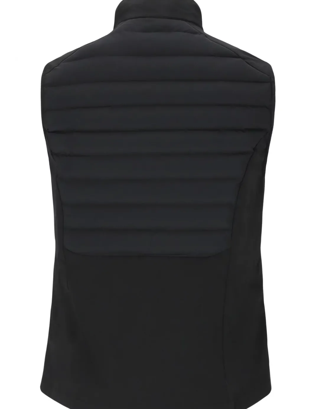 Kamizelka hybrydowa damska Endurance Beistyla PrimaLoft®