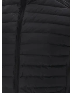 Kamizelka hybrydowa męska Endurance Benst PrimaLoft®