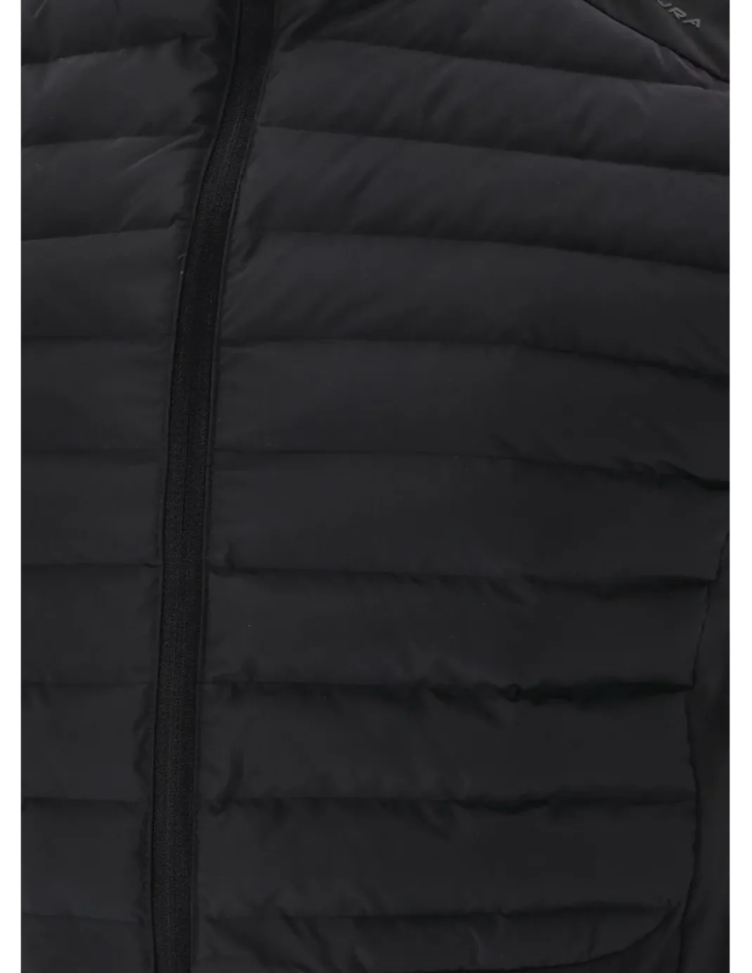 Kamizelka hybrydowa męska Endurance Benst PrimaLoft®