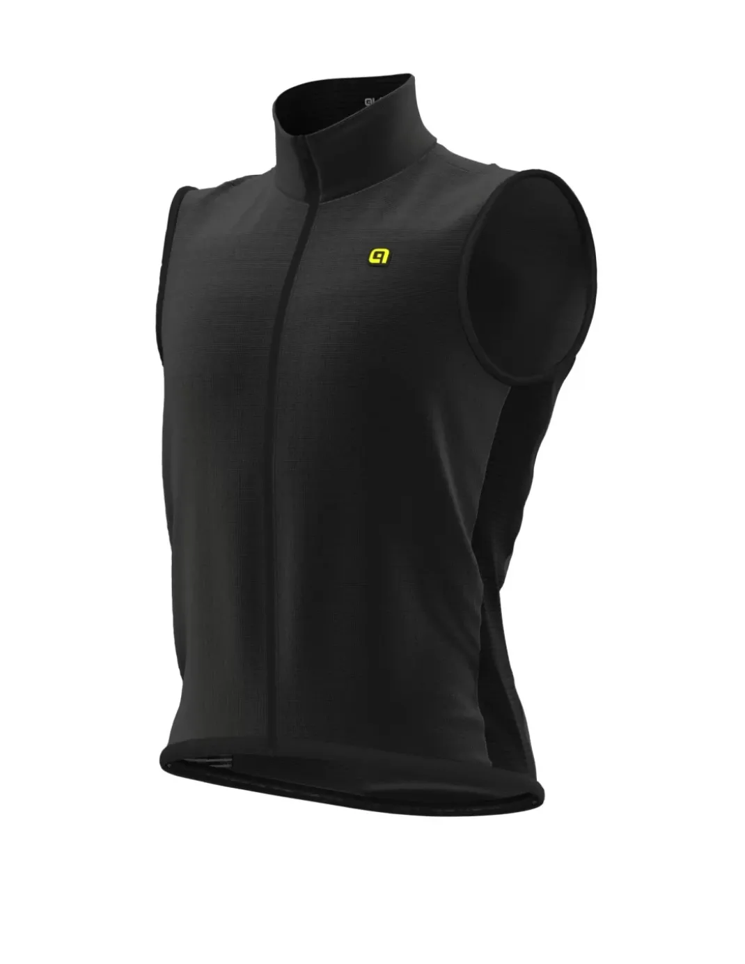 Kamizelka rowerowa męska Alé Cycling Klimatik Light Pack 2.0