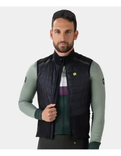 Kamizelka rowerowa męska Alé Cycling Off Road Cargo