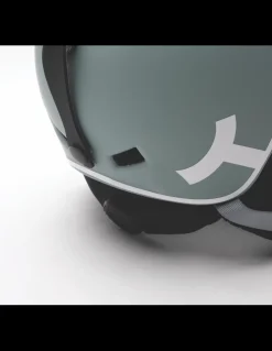 Kask narciarski dziecięcy Tripoint Constance