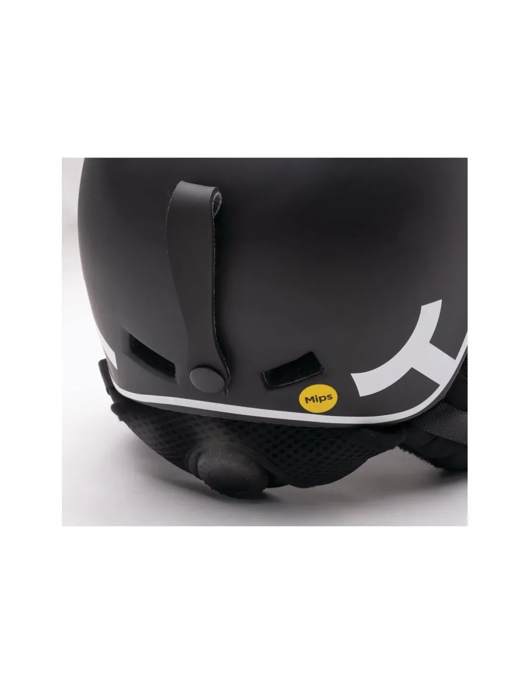 Kask narciarski dziecięcy Tripoint Constance MIPS