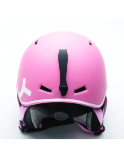 Kask narciarski dziecięcy Tripoint Constance MIPS