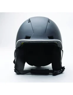 Kask narciarski dziecięcy Tripoint Constance