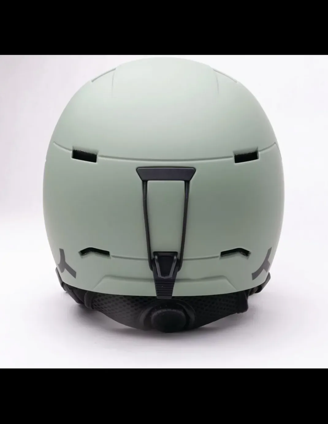 Kask narciarski Tripoint Trdkova