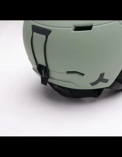 Kask narciarski Tripoint Trdkova