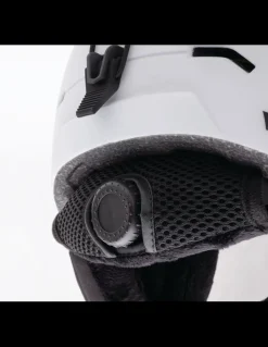 Kask narciarski Tripoint Trdkova