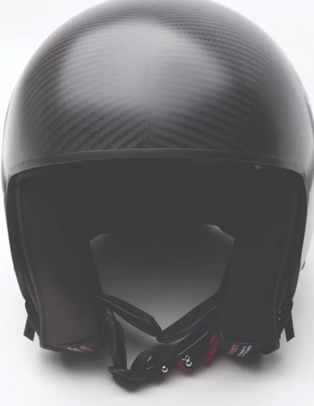 Kask narciarski Tripoint Tromeja MIPS