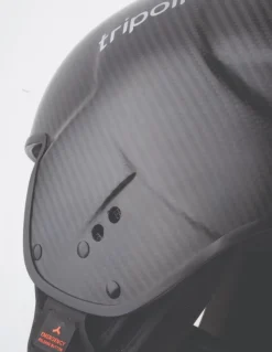 Kask narciarski Tripoint Tromeja MIPS