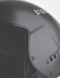 Kask narciarski Tripoint Tromeja MIPS