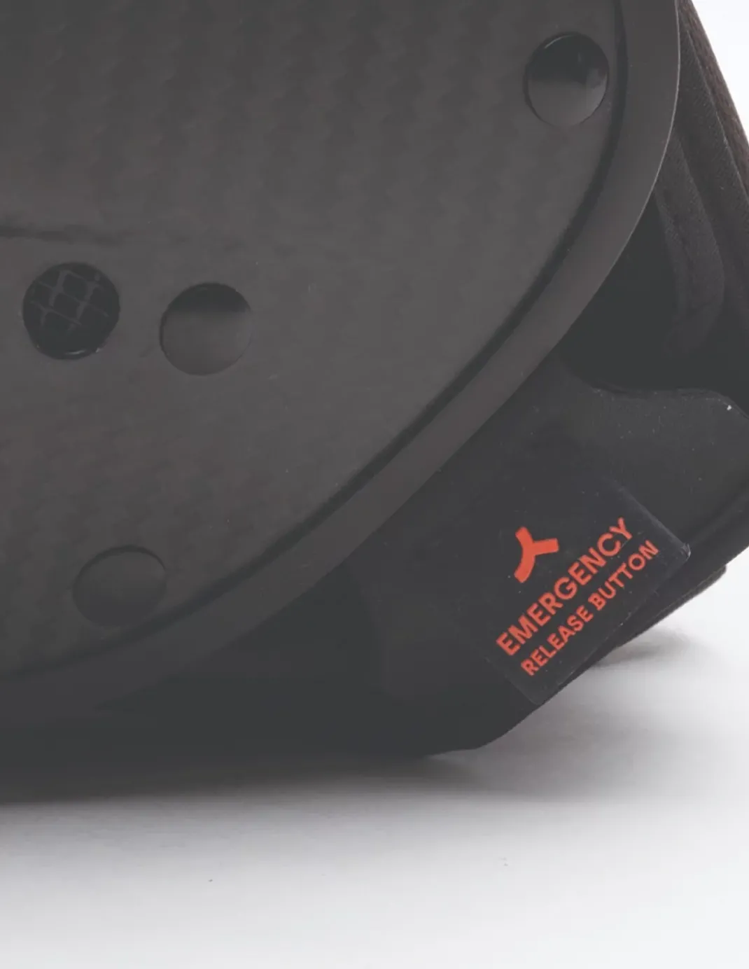 Kask narciarski Tripoint Tromeja MIPS