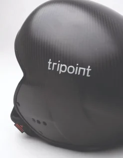 Kask narciarski Tripoint Tromeja MIPS