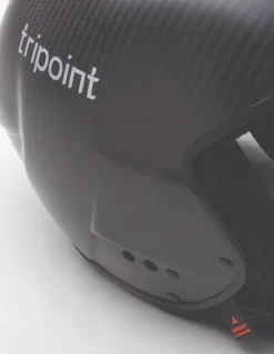 Kask narciarski Tripoint Tromeja MIPS