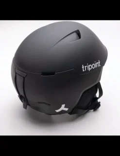 Kask narciarski Tripoint Trdkova