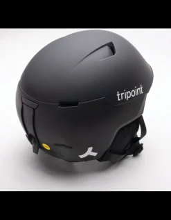 Kask narciarski Tripoint Trdkova MIPS
