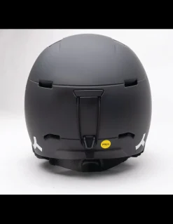 Kask narciarski Tripoint Trdkova MIPS