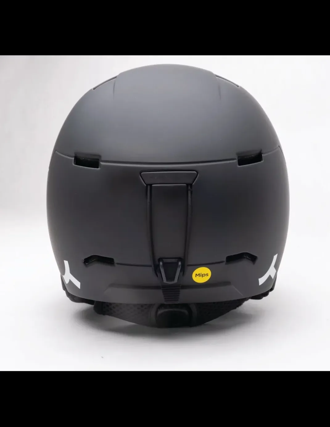 Kask narciarski Tripoint Trdkova MIPS