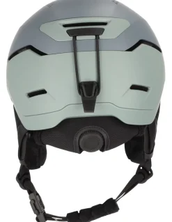 Kask narciarski Whistler Breckenridge Hybrid