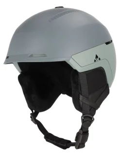 Kask narciarski Whistler Breckenridge Hybrid