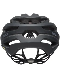 Kask rowerowy Bell Stratus Mips