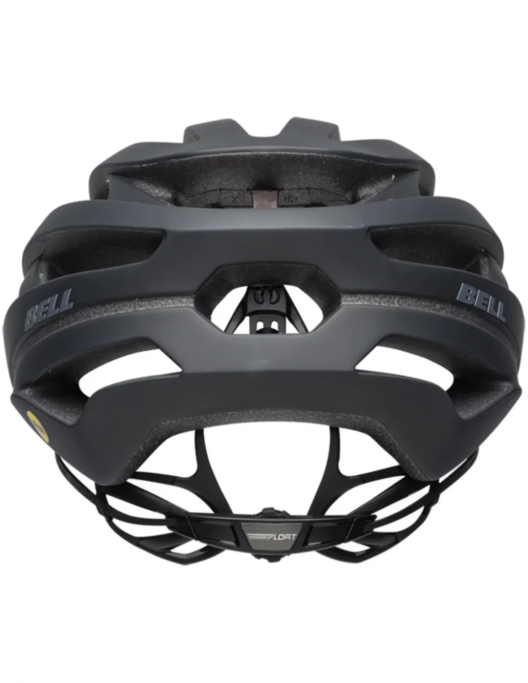 Kask rowerowy Bell Stratus Mips