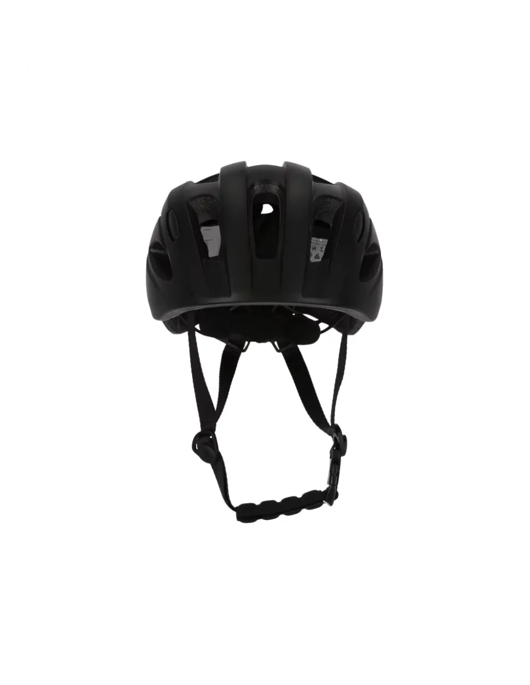 Kask rowerowy Crazy Safety Cool Helmet LED
