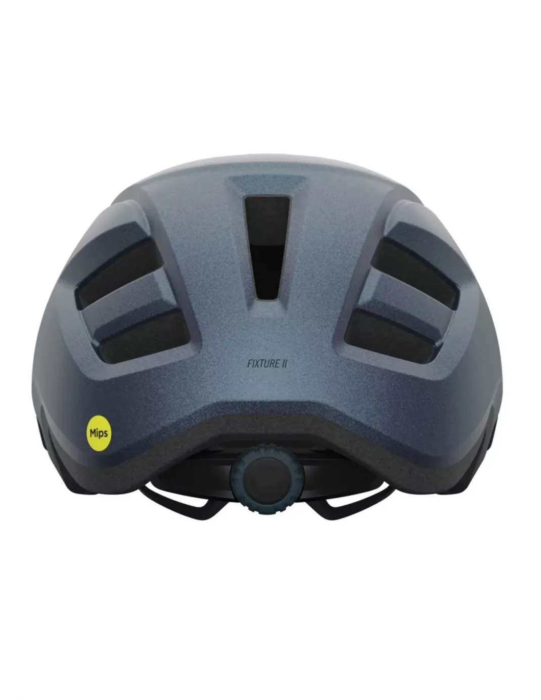 Kask rowerowy damski MTB Giro Fixture II W Mips