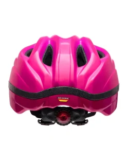 Kask rowerowy dziecięcy KED Meggy II