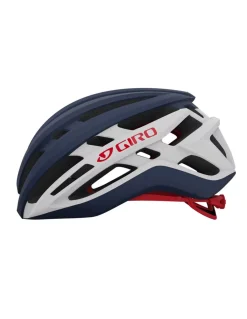 Kask rowerowy Giro Agilis