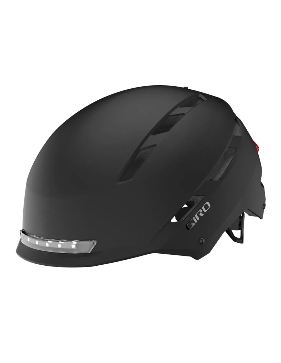 Kask rowerowy Giro Escape Mips