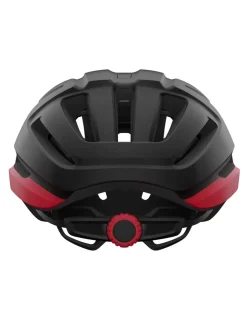 Kask rowerowy Giro Isode II