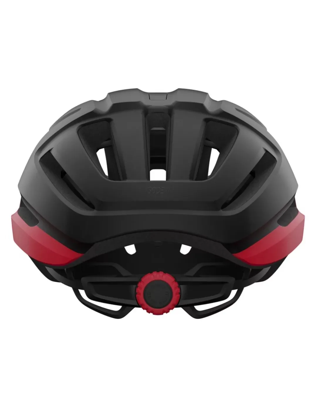 Kask rowerowy Giro Isode II