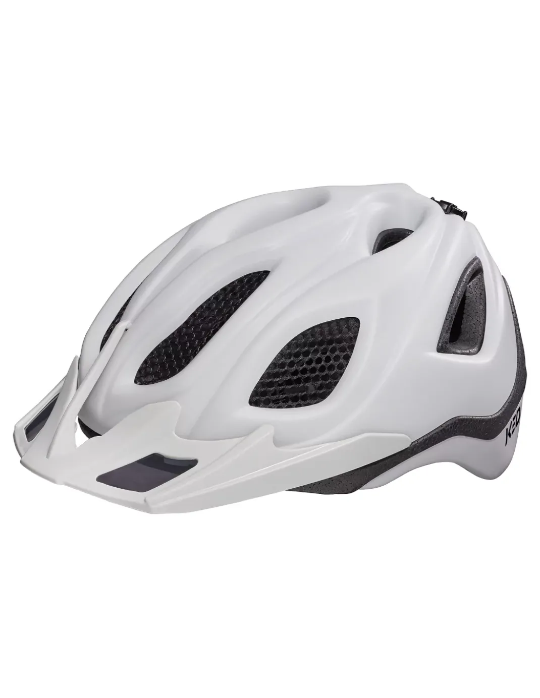 Kask rowerowy KED Certus Pro