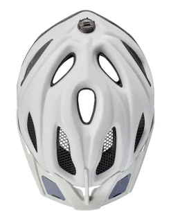 Kask rowerowy KED Certus Pro