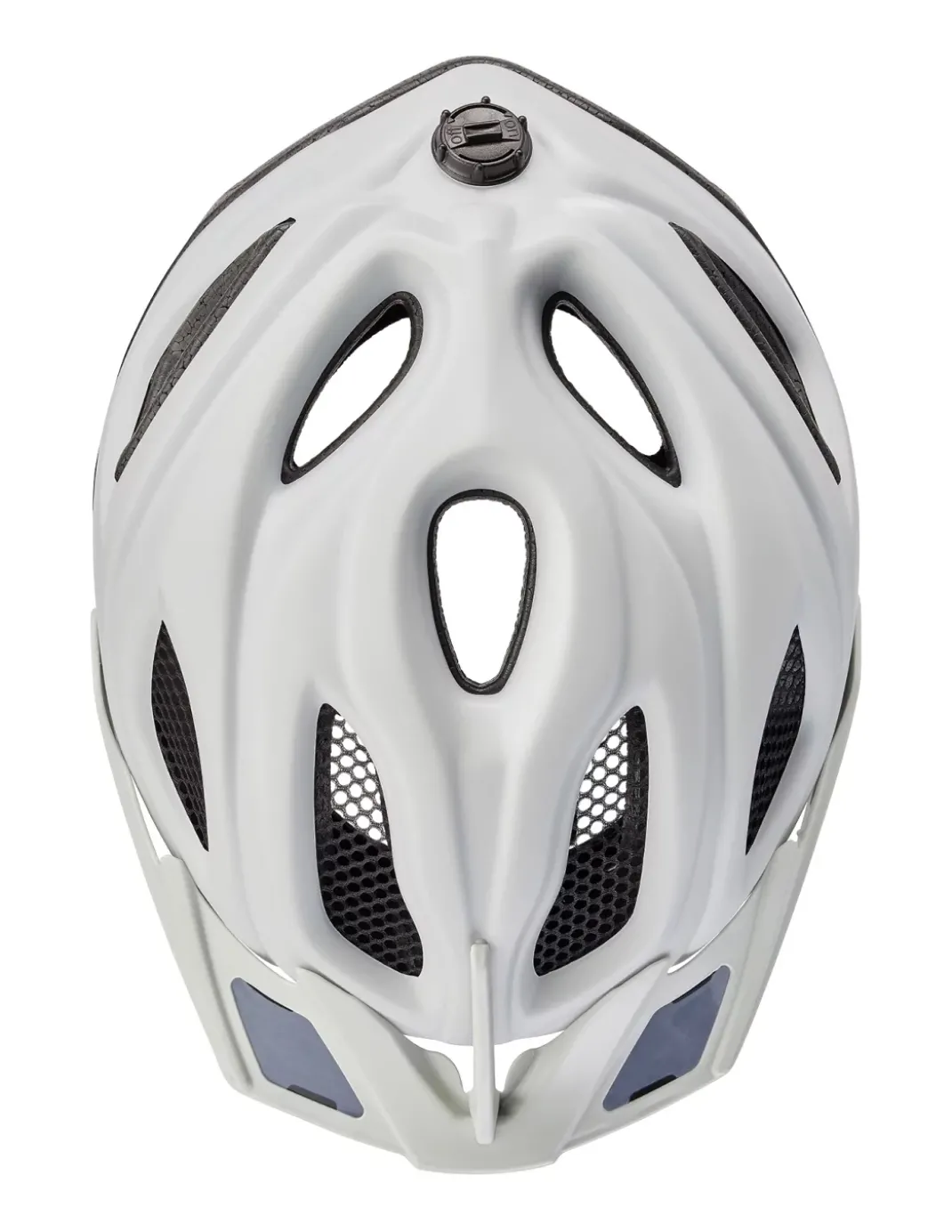 Kask rowerowy KED Certus Pro